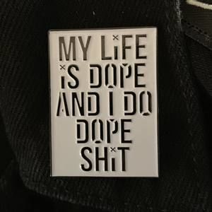 Meet your Posher, Stuart